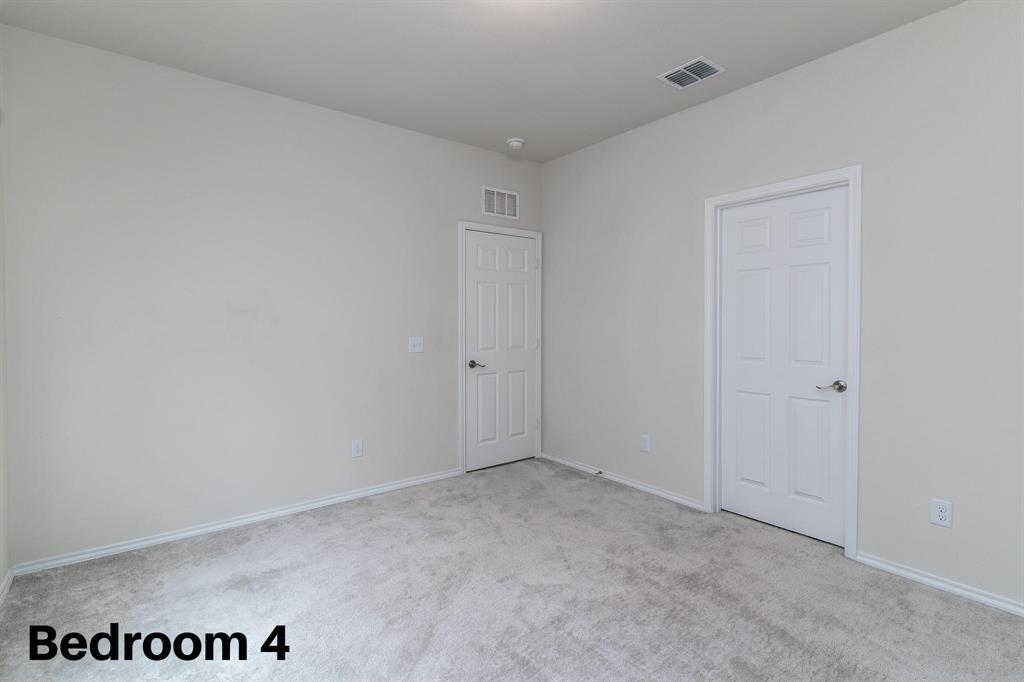 802 Egret Street Princeton, TX 75407 - Photo 17 of 29