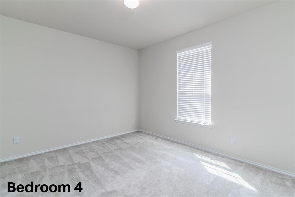 802 Egret Street Princeton, TX 75407 - Photo 18 of 29