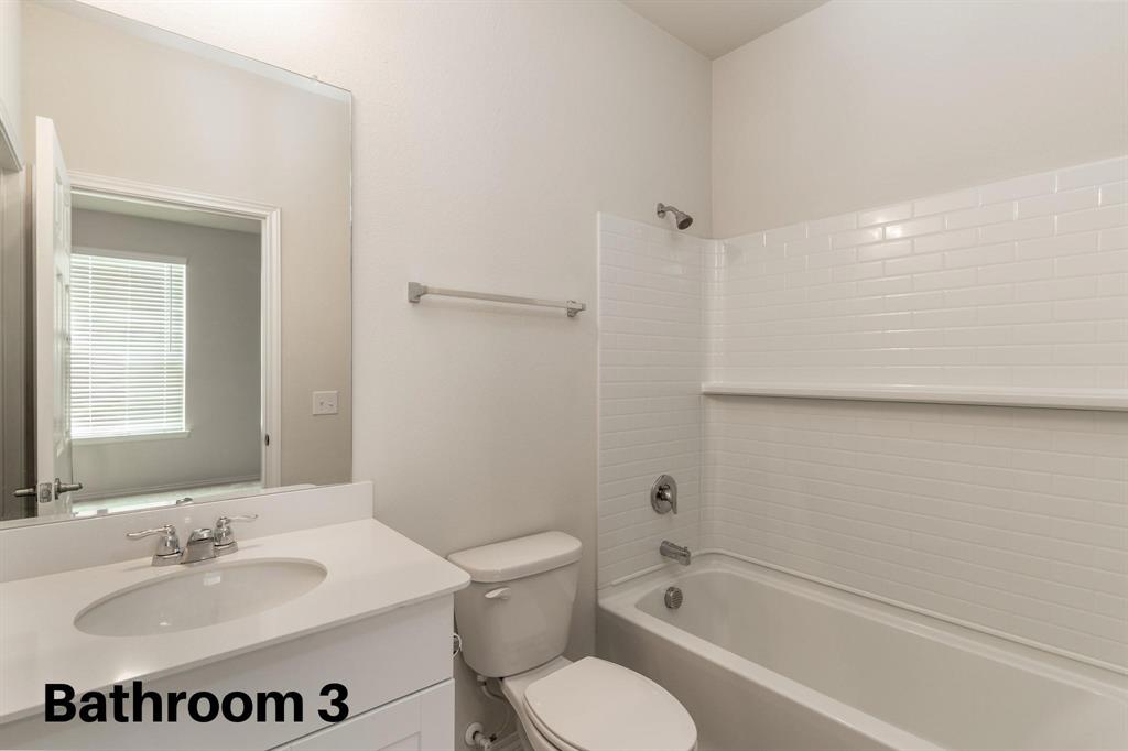 802 Egret Street Princeton, TX 75407 - Photo 19 of 29