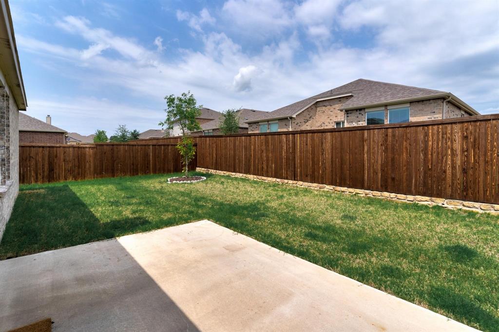 802 Egret Street Princeton, TX 75407 - Photo 21 of 29