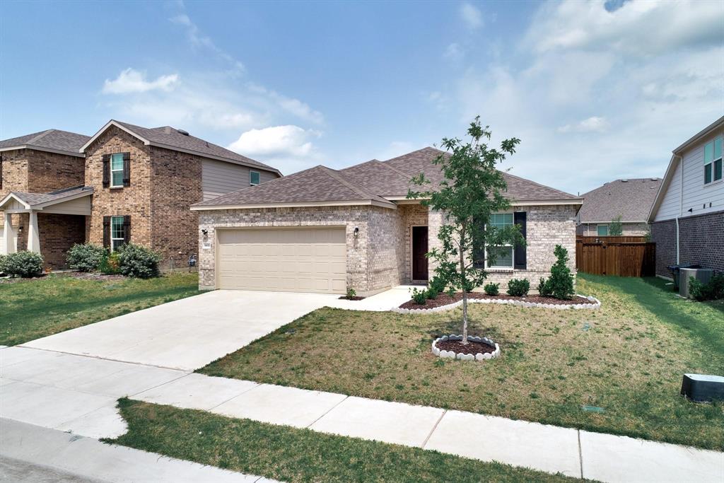 802 Egret Street Princeton, TX 75407 - Photo 26 of 29