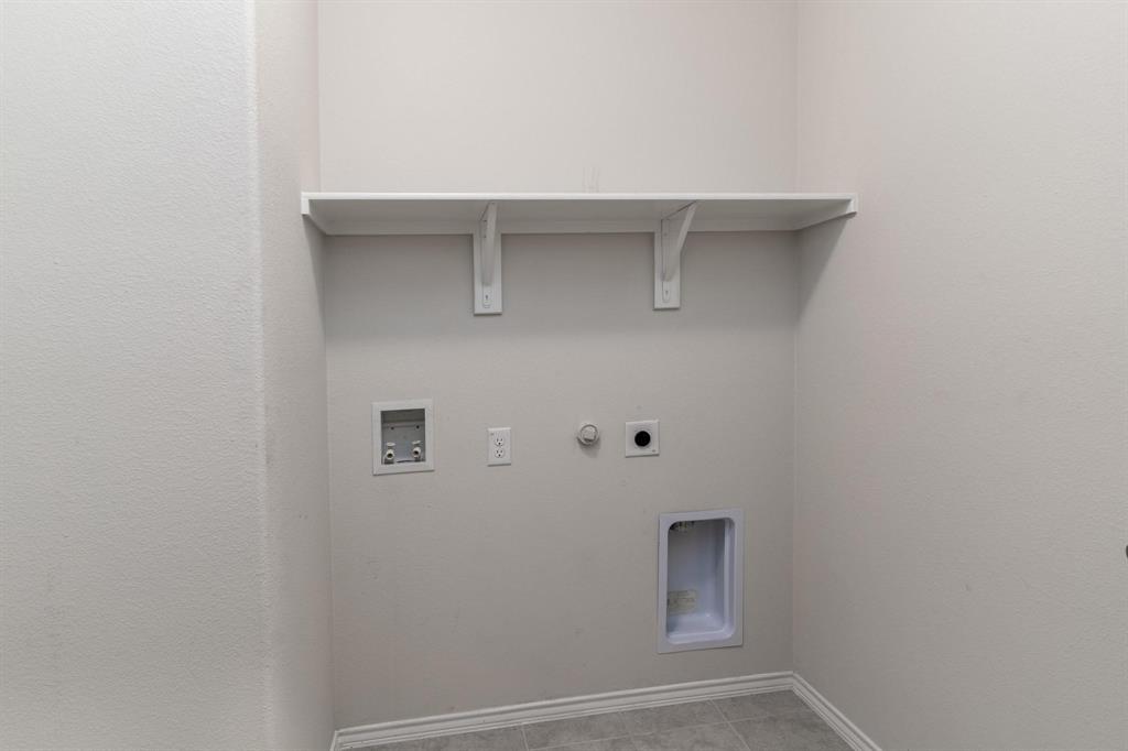 802 Egret Street Princeton, TX 75407 - Photo 27 of 29