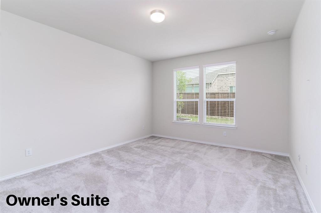 802 Egret Street Princeton, TX 75407 - Photo 8 of 29