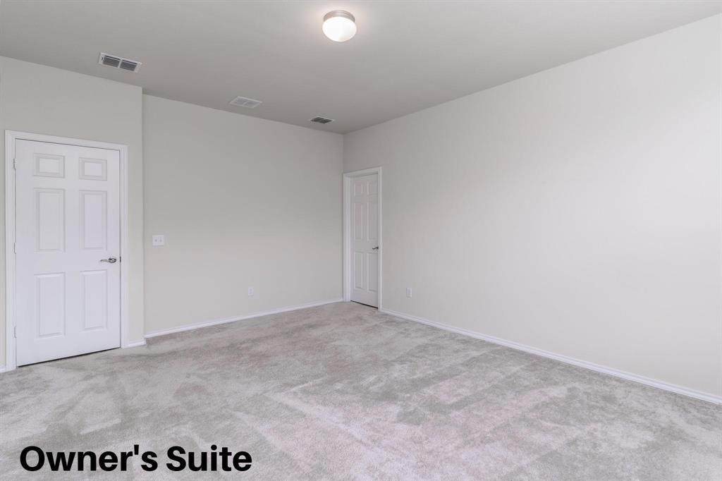 802 Egret Street Princeton, TX 75407 - Photo 9 of 29