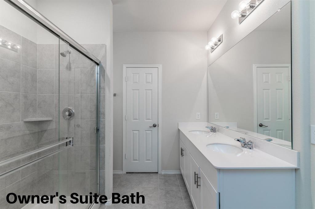 802 Egret Street Princeton, TX 75407 - Photo 10 of 29