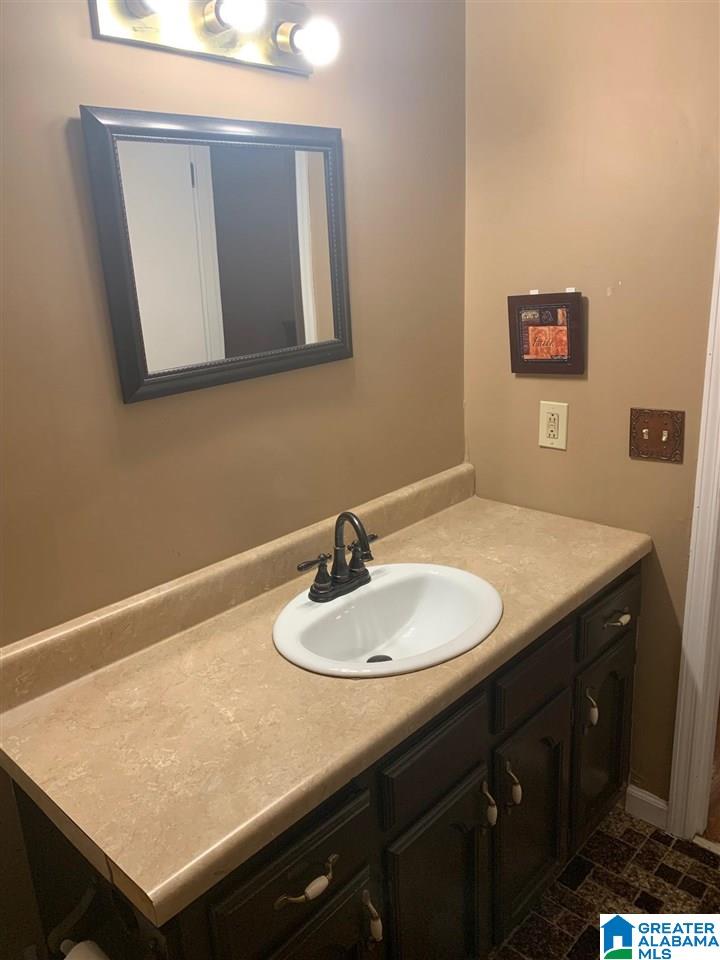 3318 Poplar Lane Adamsville, AL 35005 - Photo 21 of 39