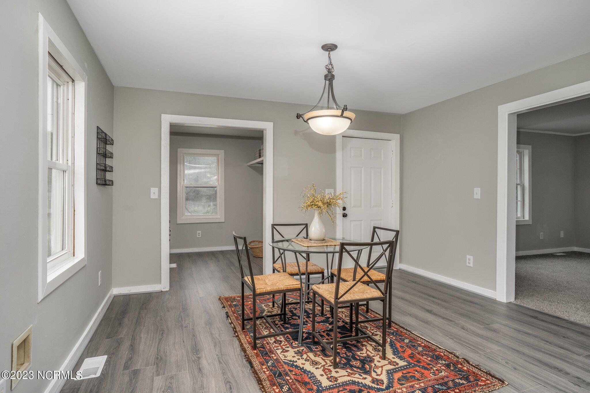 5205 Carr Road Wilson, NC 27893 - Photo 16 of 40 016-5205CarrRoad-Wilson-NC-27893-SMALL