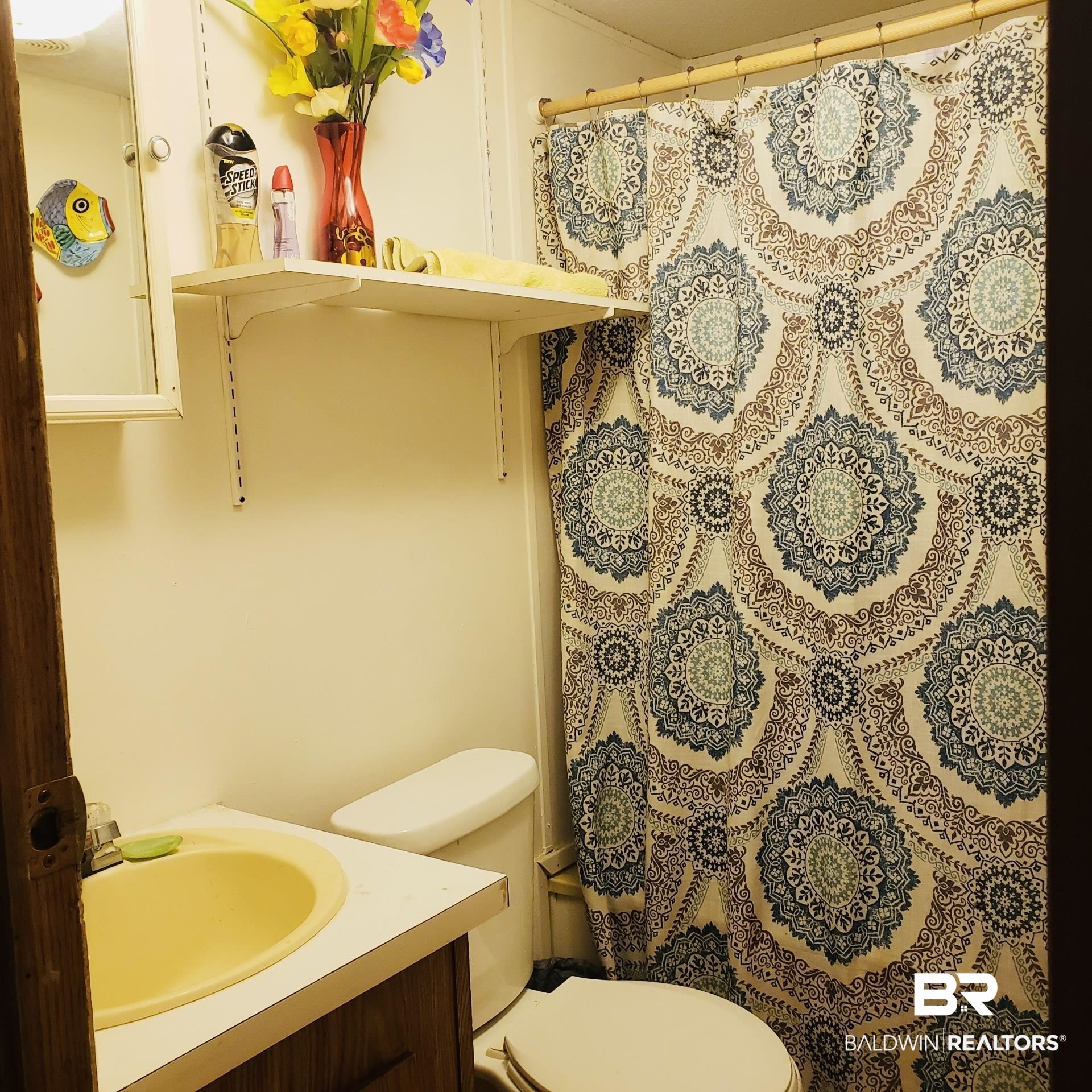 12380 Raymond Melton Road Stapleton, AL 36578 - Photo 12 of 15 Gallery Image 12