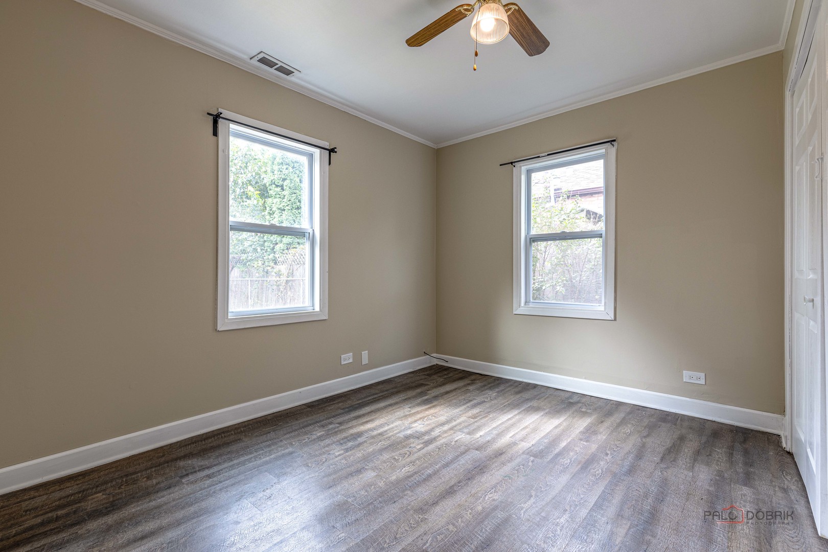 2821 Dempster Street Park Ridge, IL 60068 - Photo 17 of 25 Gallery Image 17