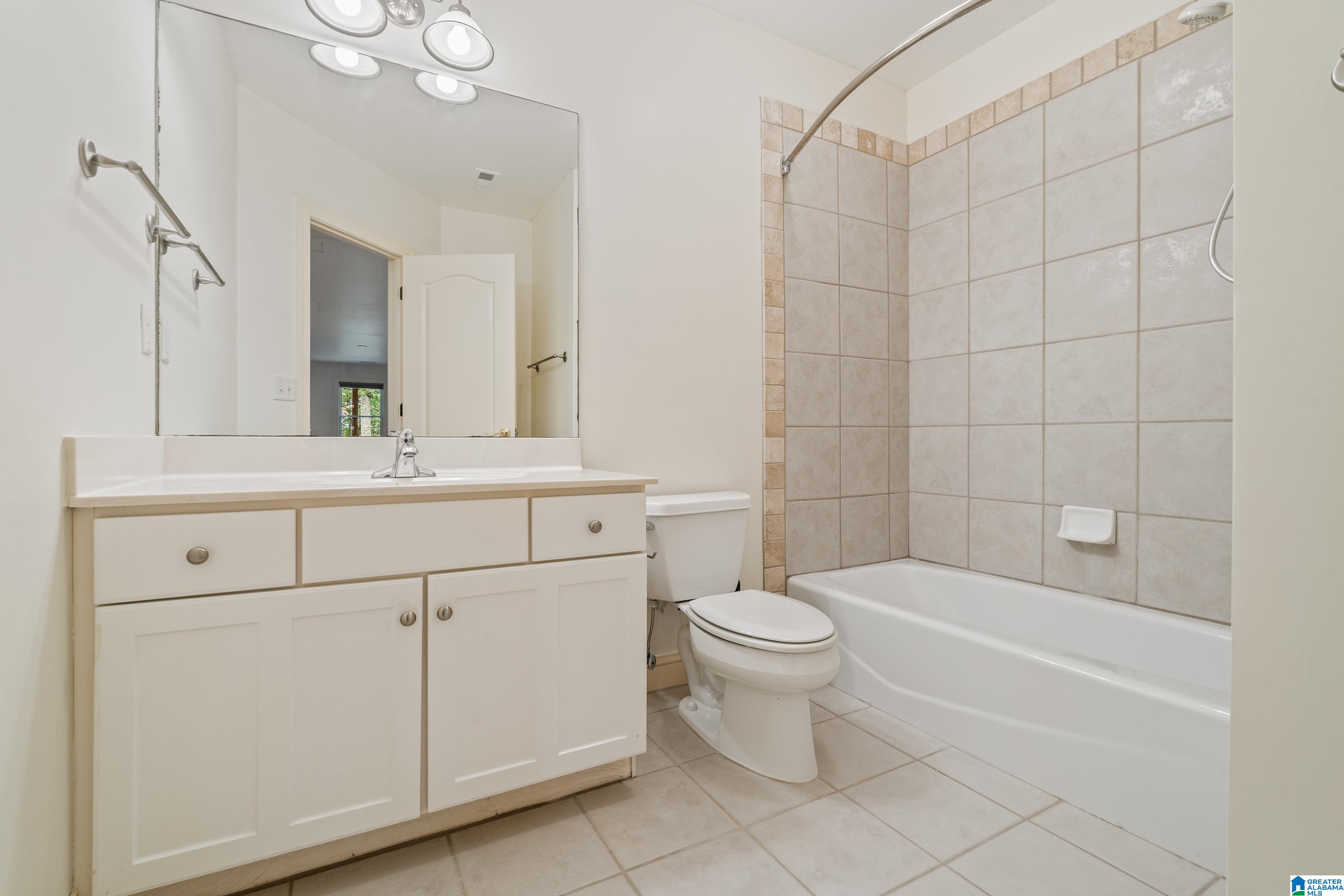 1901 Shades Crest Road Birmingham, AL 35216 - Photo 64 of 93