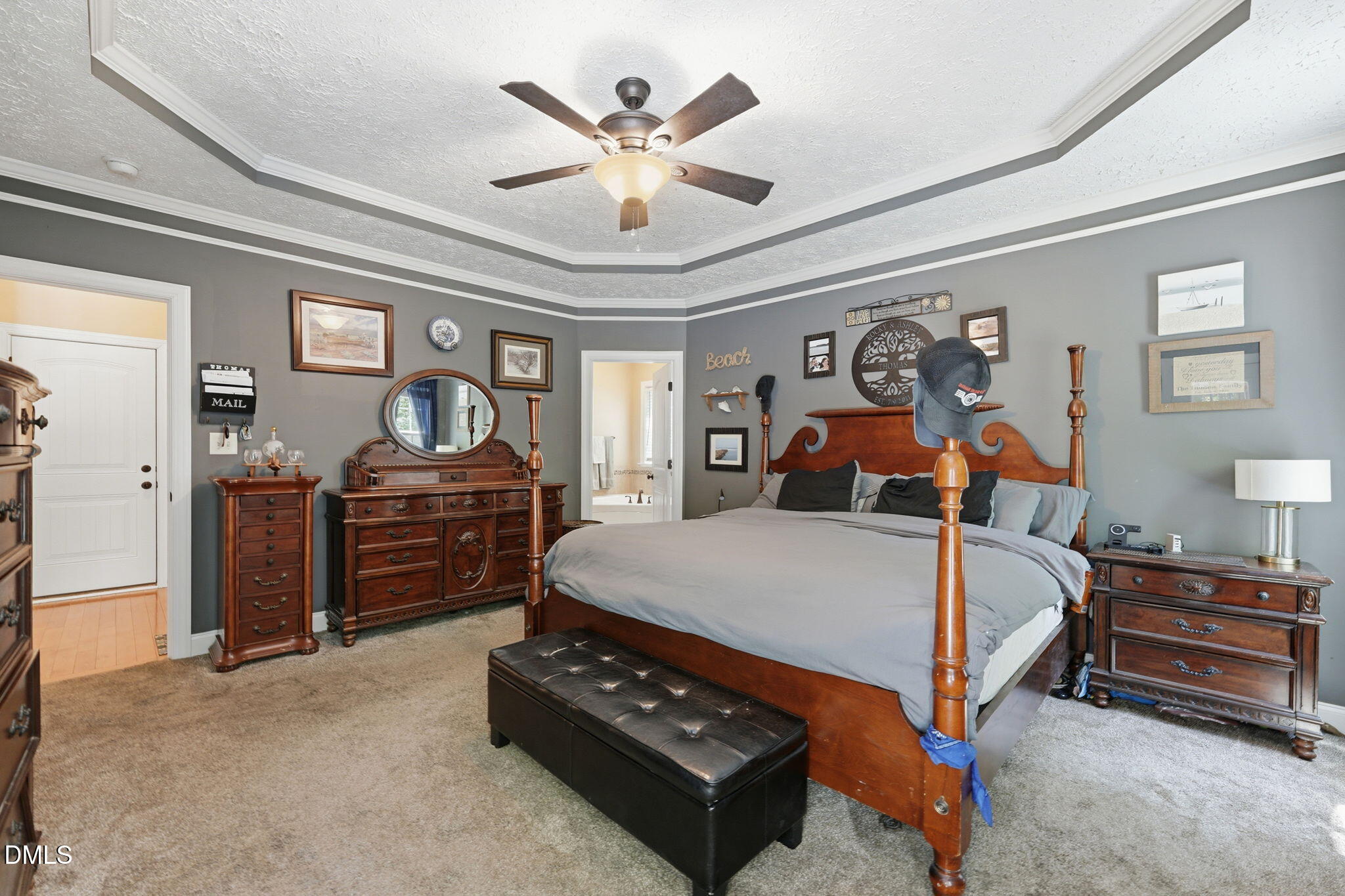 2236 Turner Road Mebane, NC 27302 - Photo 27 of 51 25-web-or-mls-ROB04597