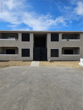 $1,150 | 4581 Macher Way, Unit D, Las Vegas, NV 89121