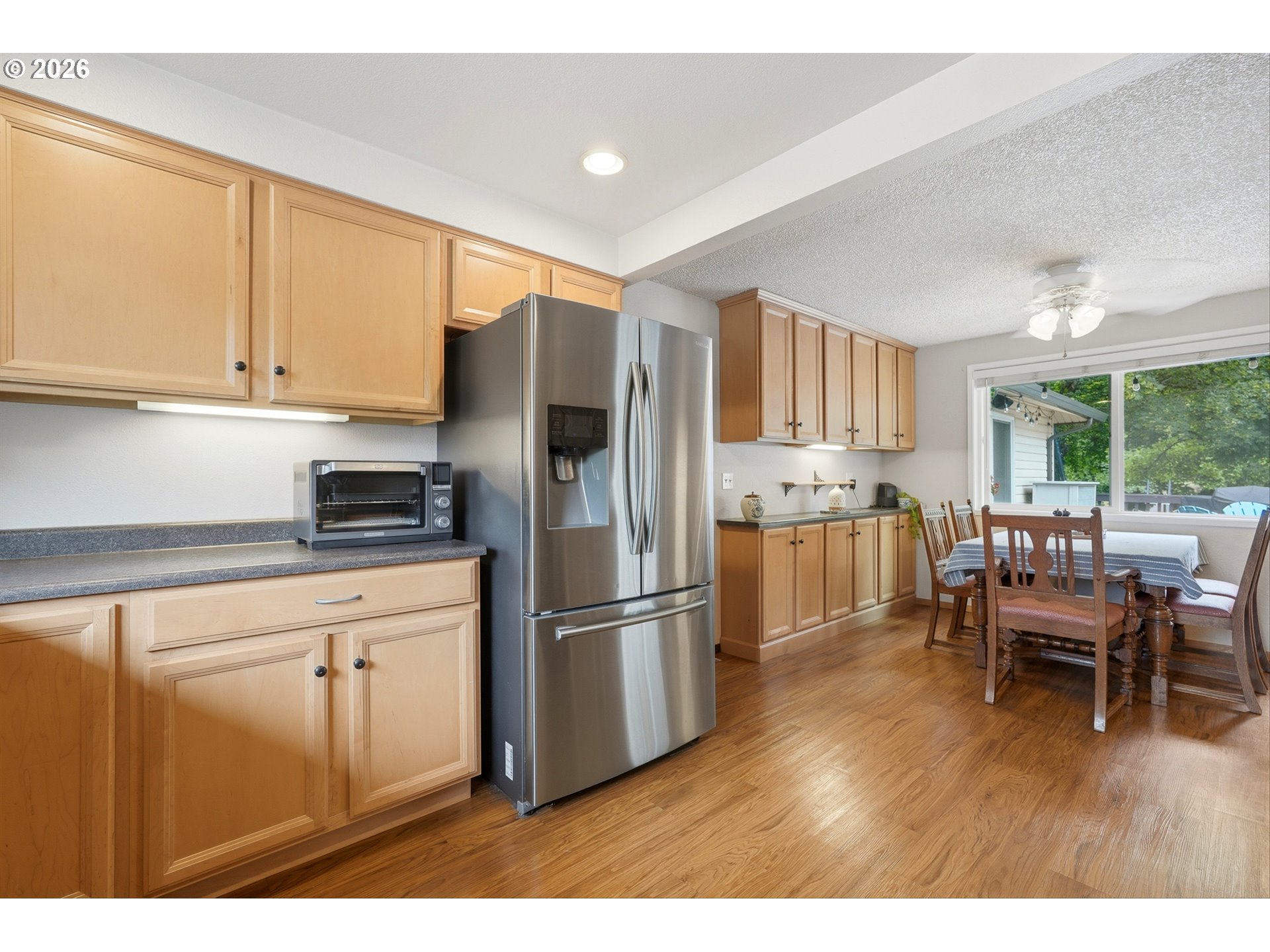 20340 South Beavercreek Road Oregon City, OR 97045 - Photo 18 of 40