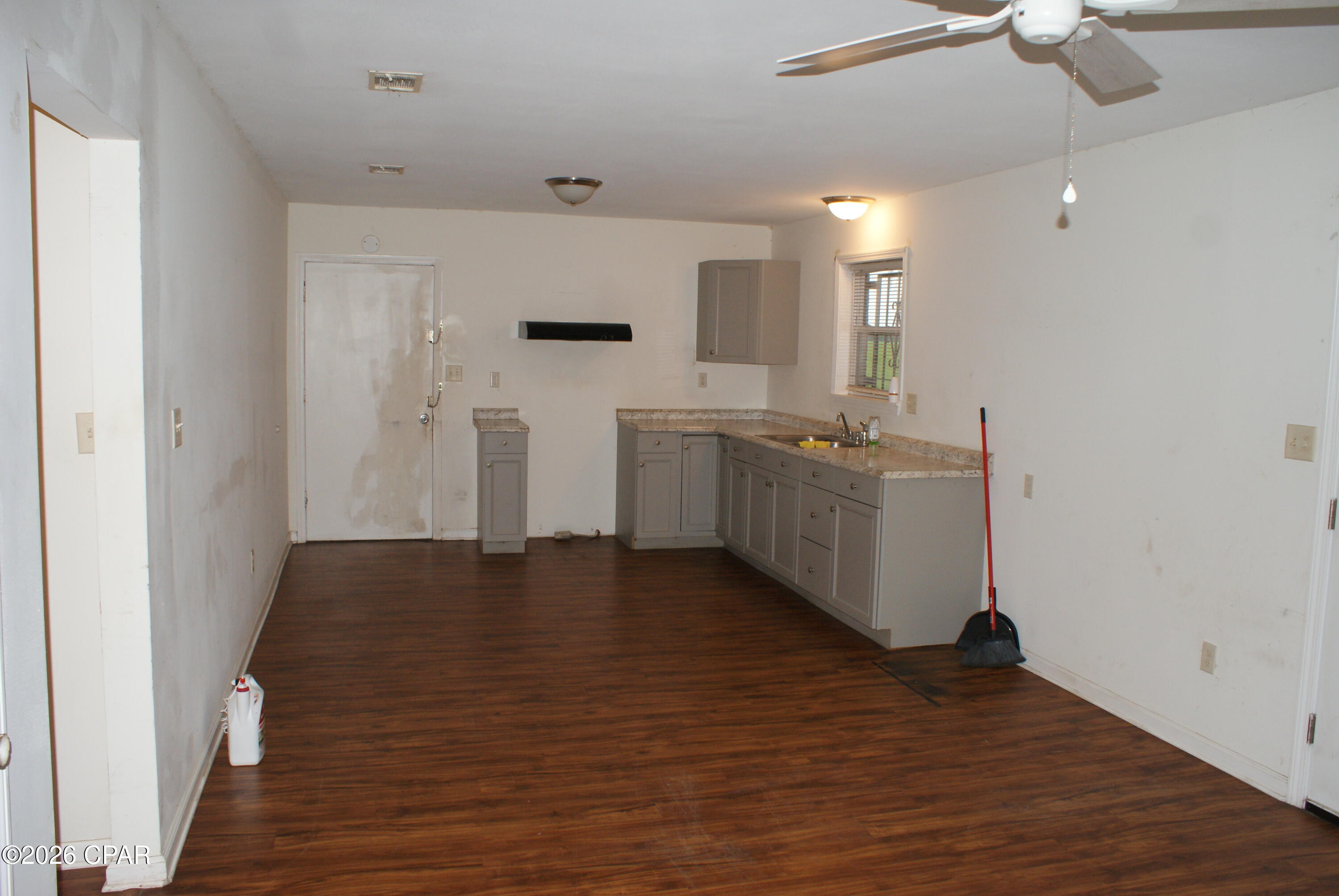 5728 Snow Hill Road Malone, FL 32445 - Photo 22 of 25