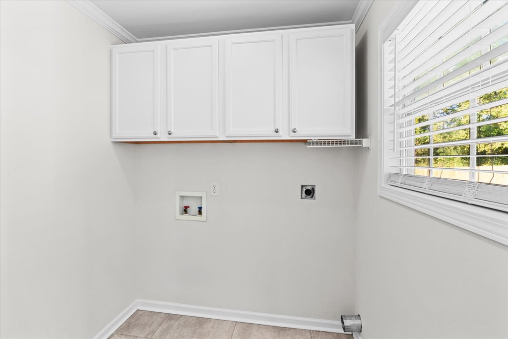 4005 Woodline Road Dalton, GA 30721 - Photo 31 of 39 Gallery Image 31