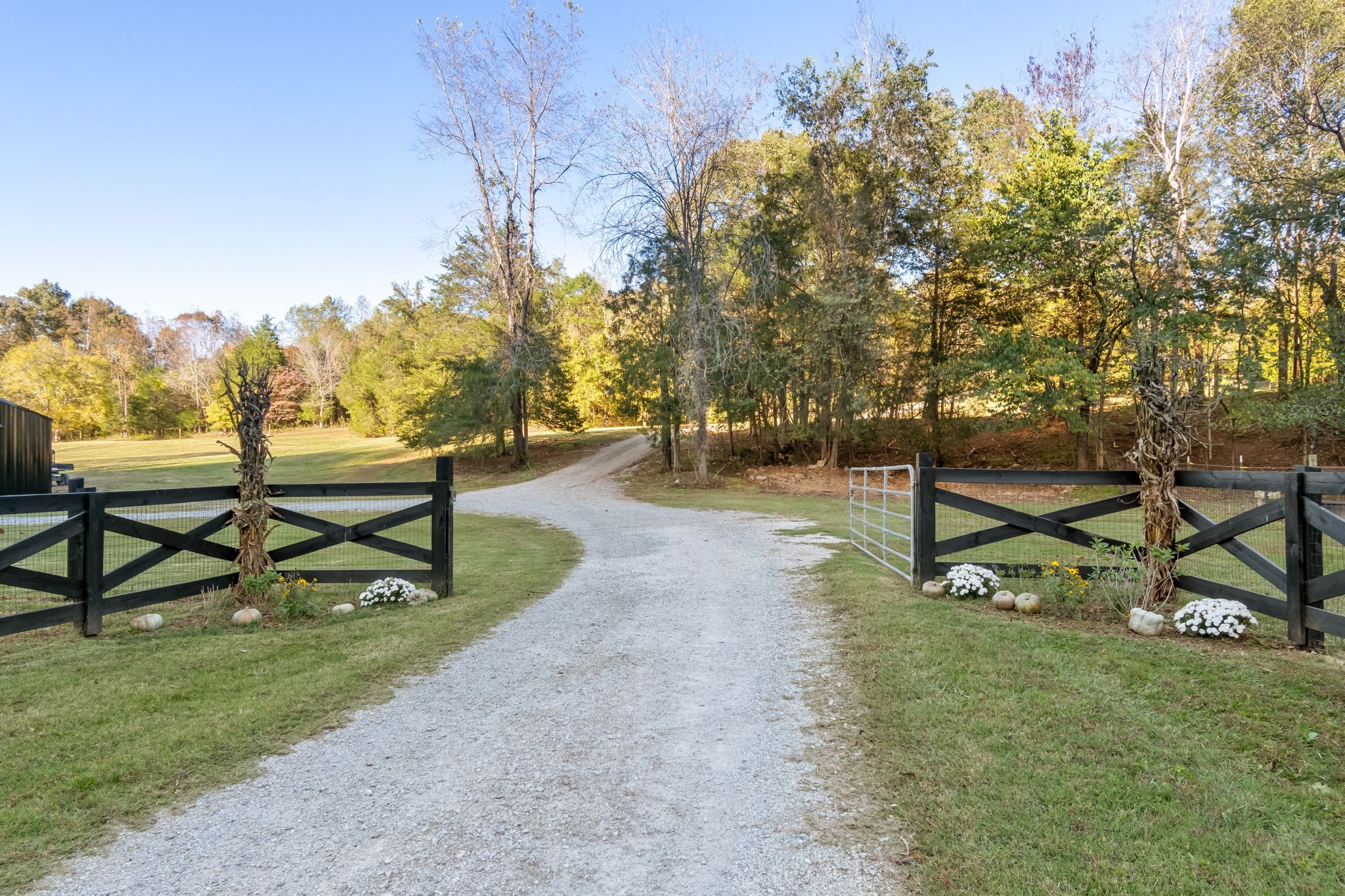 3756 Rial Road McEwen, TN 37101 - Photo 12 of 80