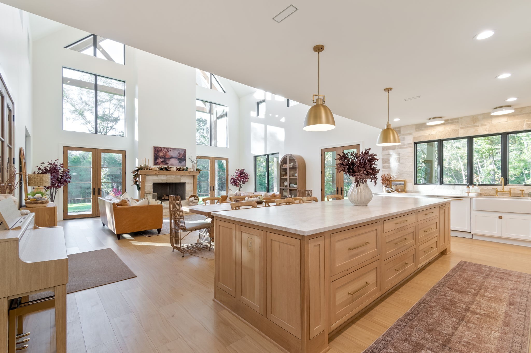 3756 Rial Road McEwen, TN 37101 - Photo 13 of 80