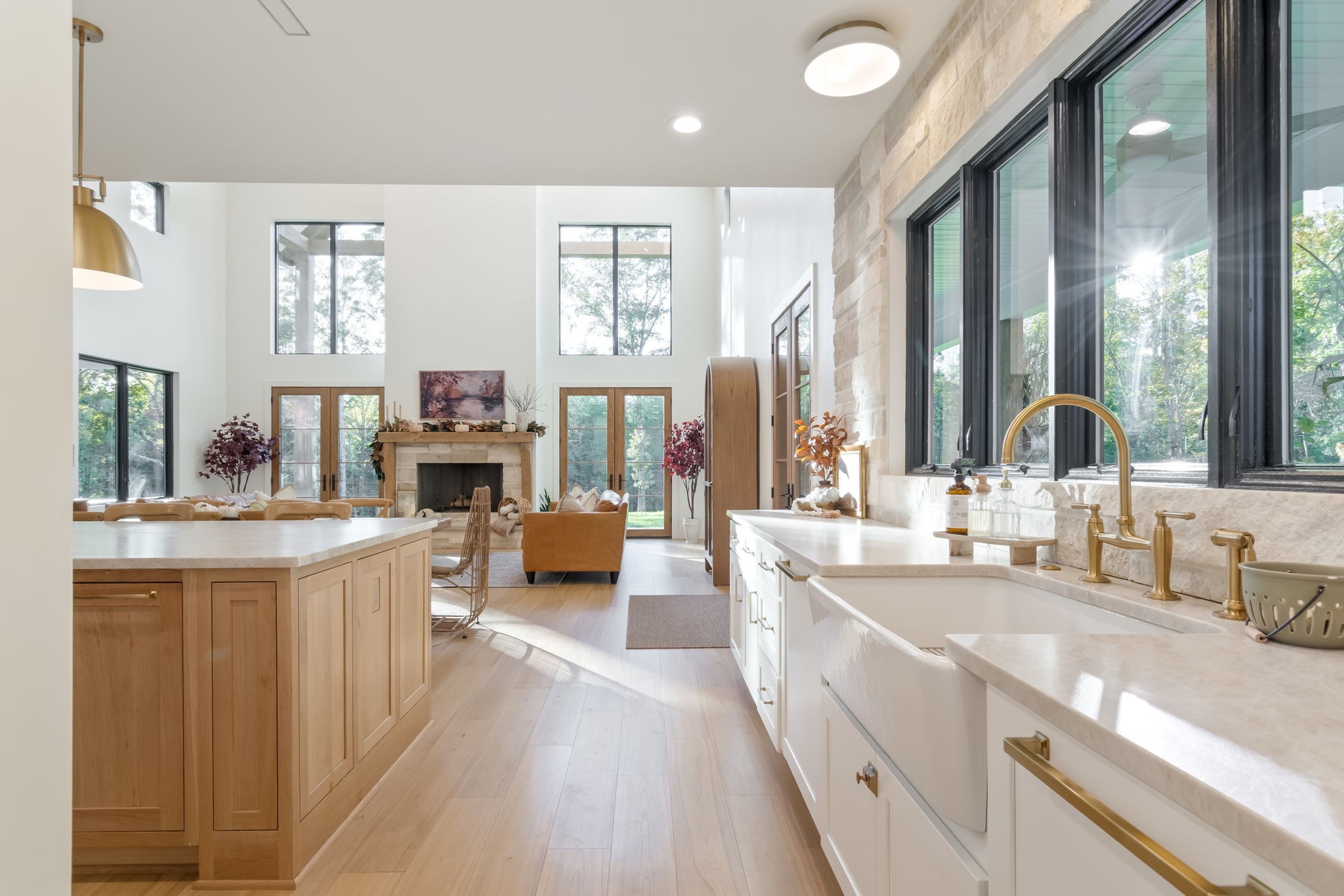 3756 Rial Road McEwen, TN 37101 - Photo 17 of 80