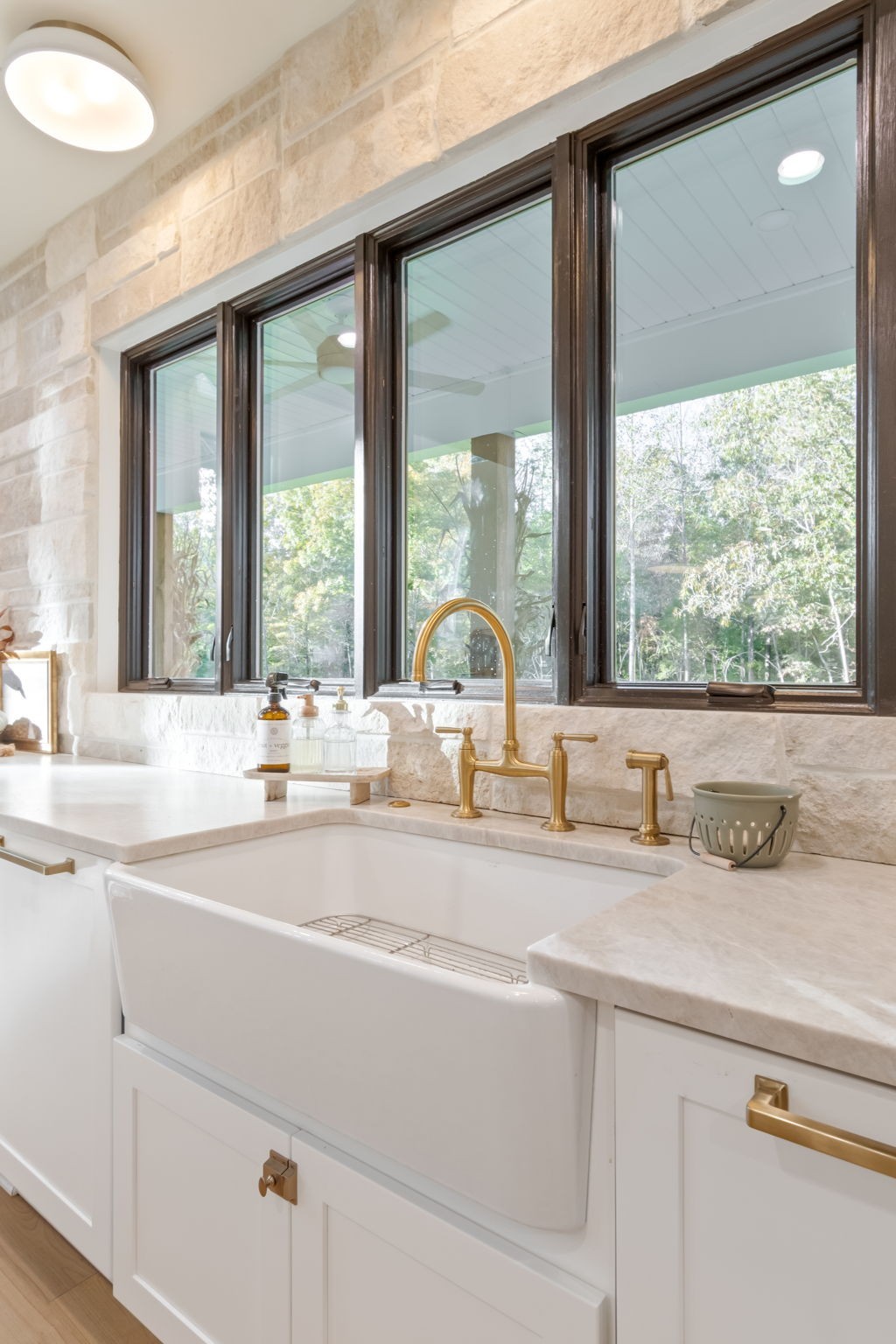 3756 Rial Road McEwen, TN 37101 - Photo 18 of 80