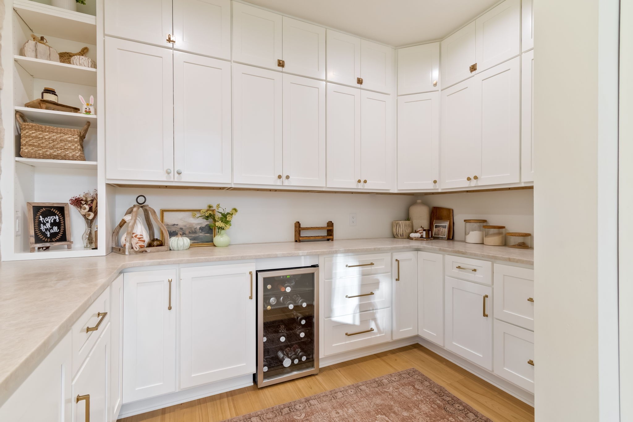 3756 Rial Road McEwen, TN 37101 - Photo 19 of 80