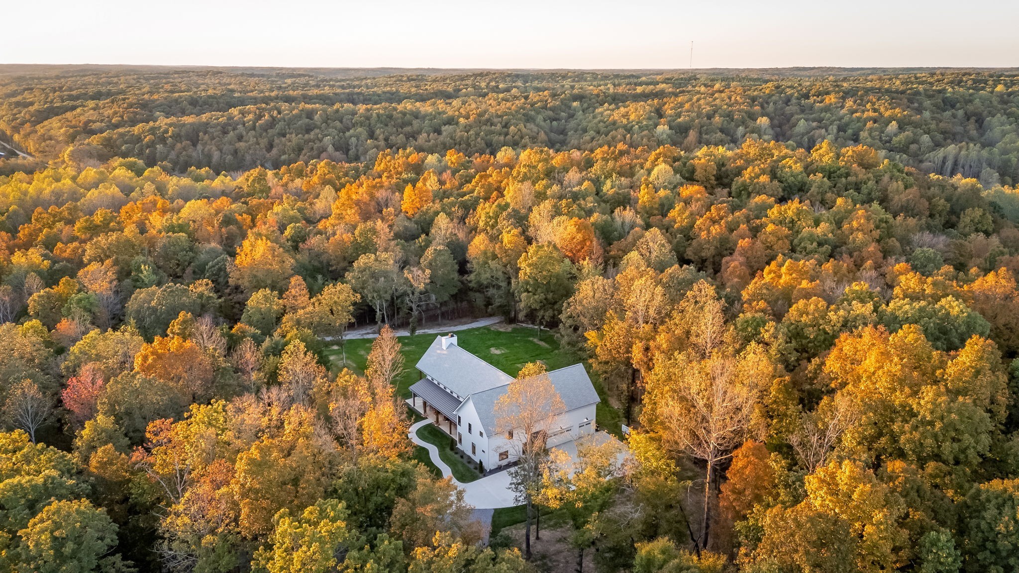 3756 Rial Road McEwen, TN 37101 - Photo 2 of 80