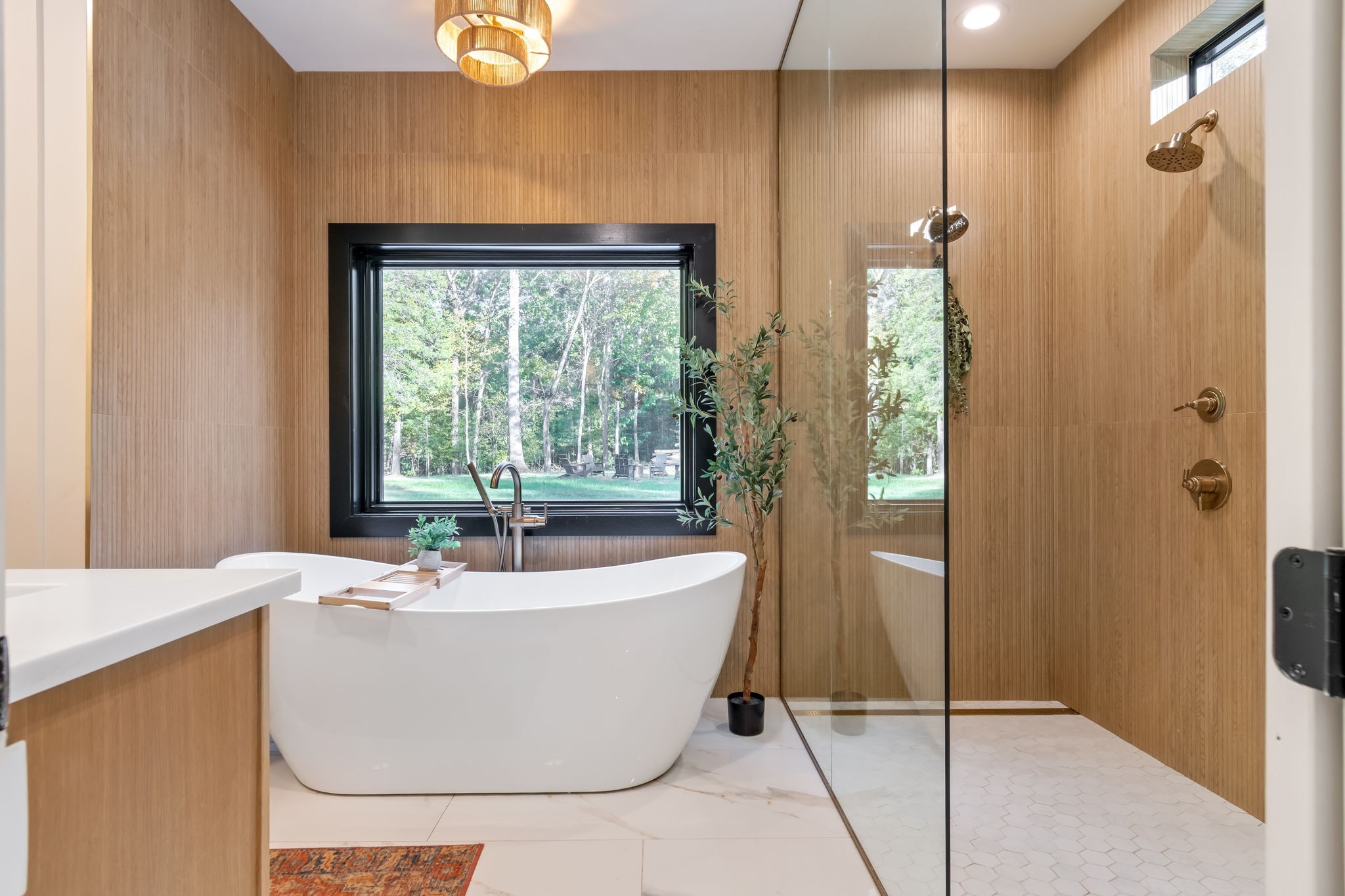 3756 Rial Road McEwen, TN 37101 - Photo 25 of 80