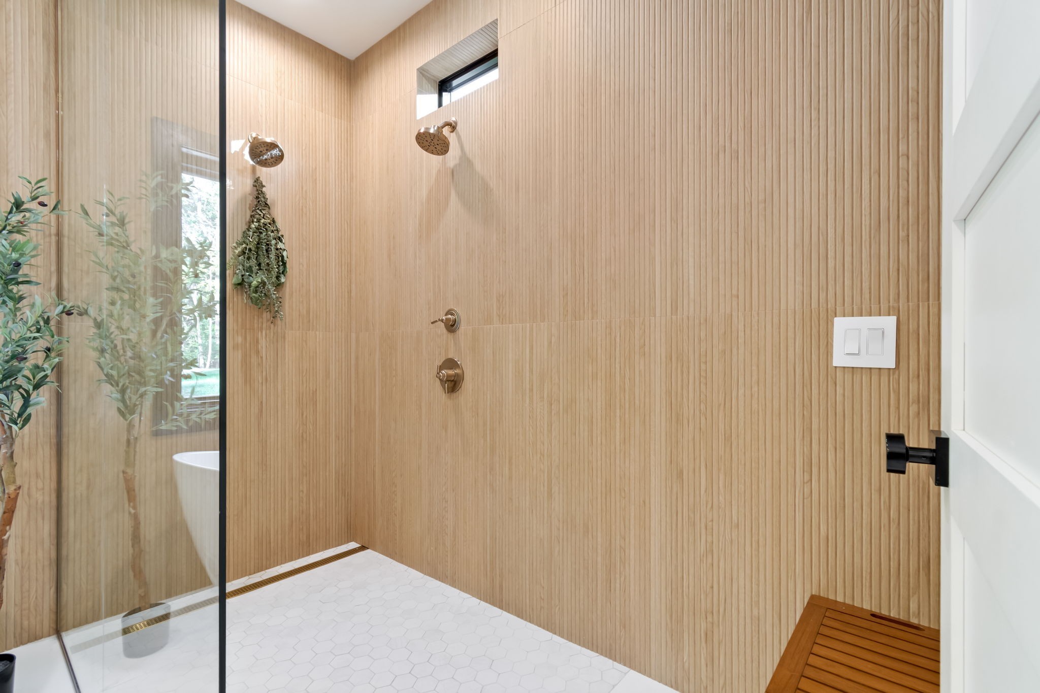 3756 Rial Road McEwen, TN 37101 - Photo 27 of 80