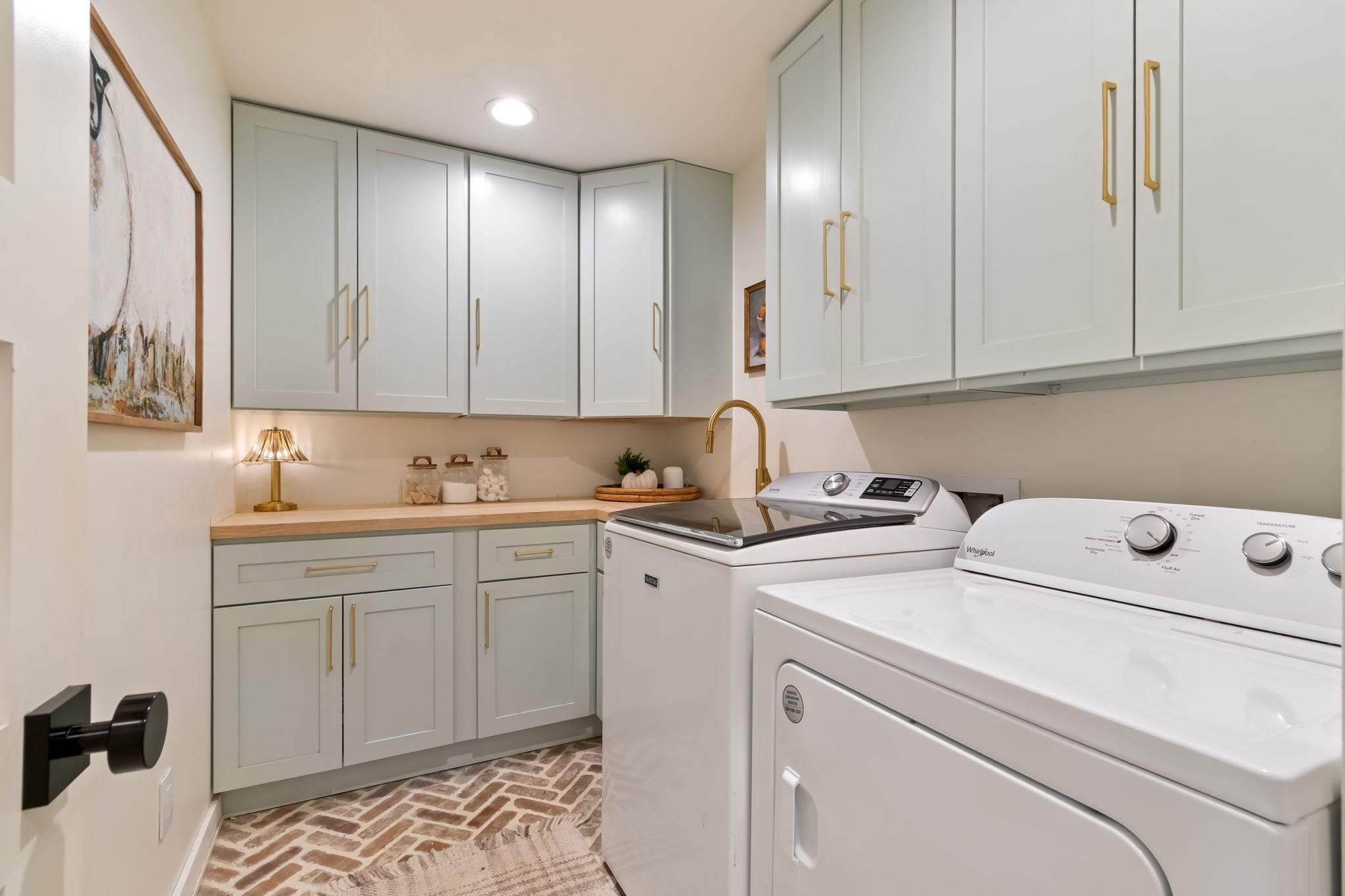 3756 Rial Road McEwen, TN 37101 - Photo 29 of 80