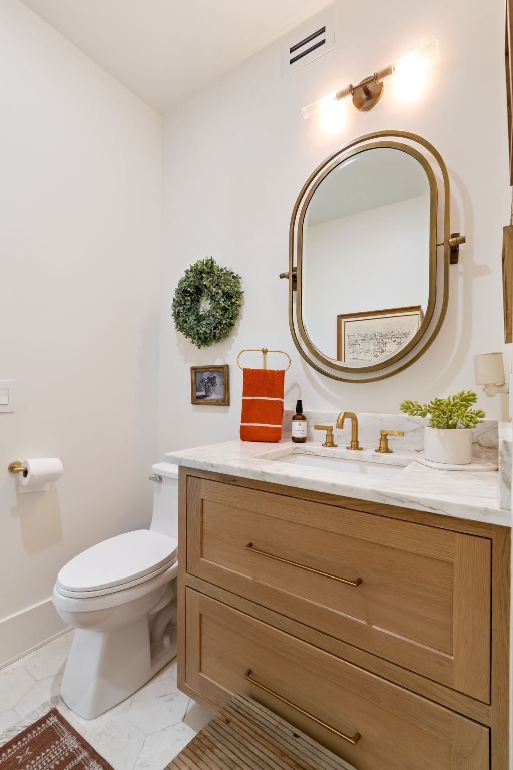 3756 Rial Road McEwen, TN 37101 - Photo 33 of 80