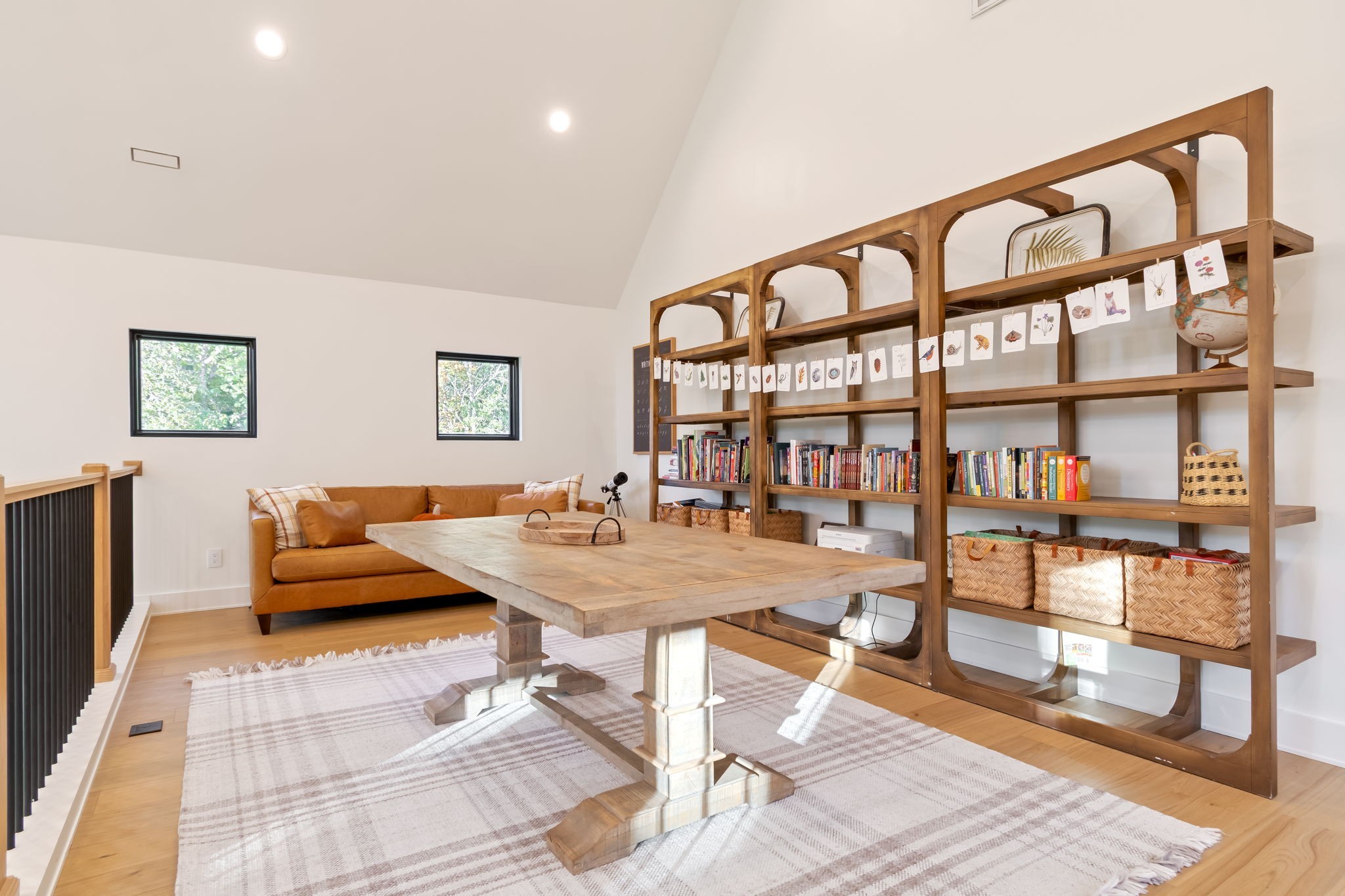 3756 Rial Road McEwen, TN 37101 - Photo 35 of 80