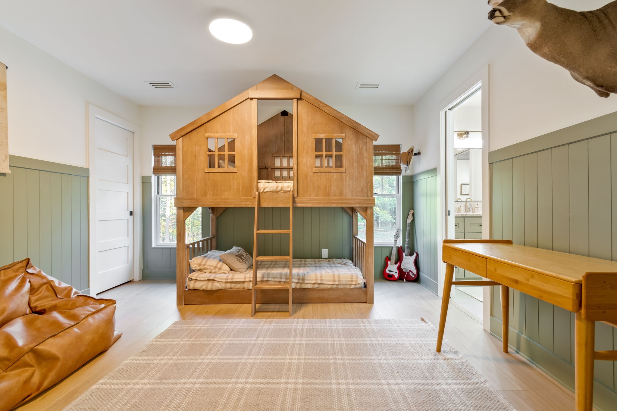 3756 Rial Road McEwen, TN 37101 - Photo 40 of 80