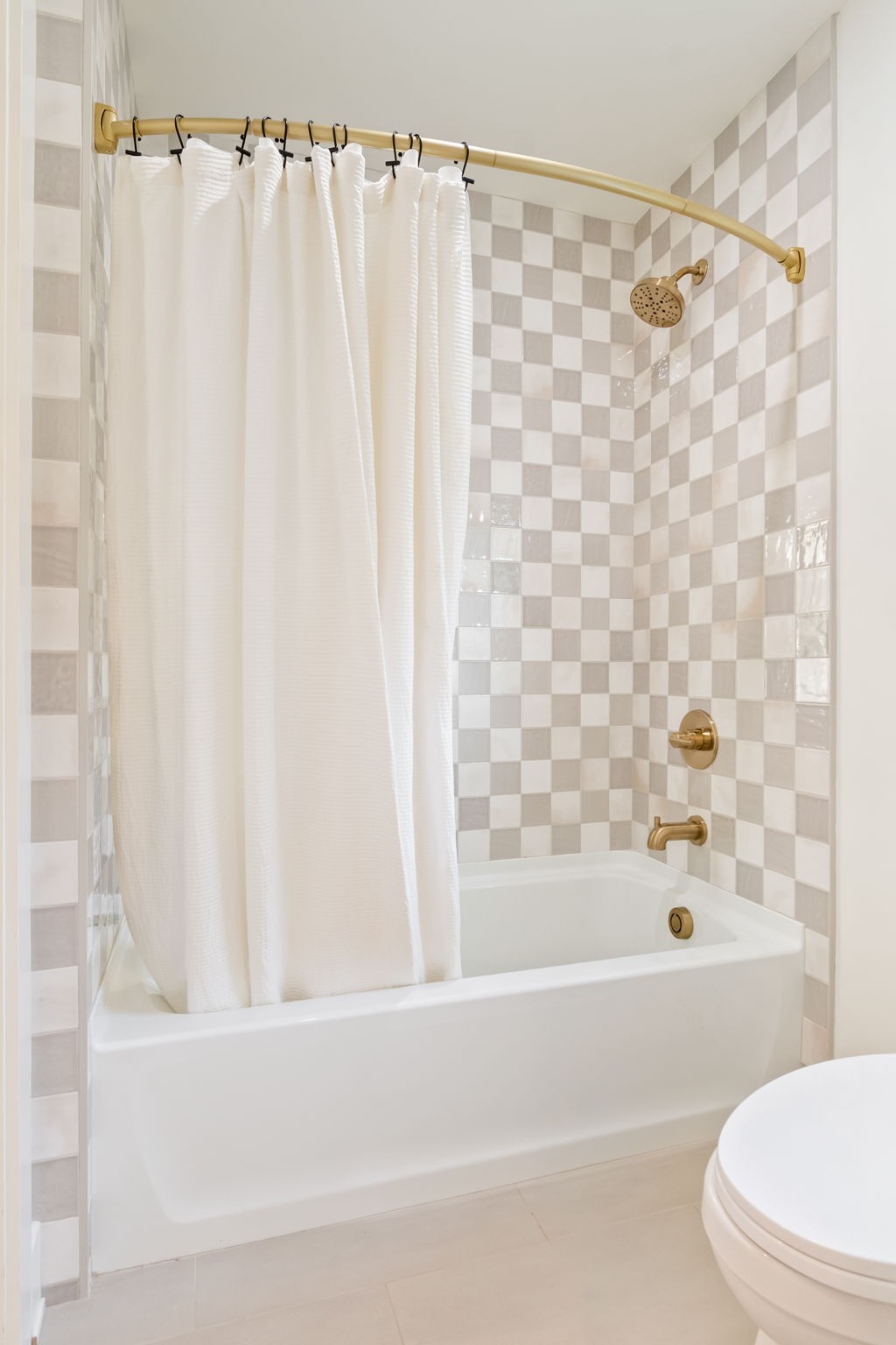 3756 Rial Road McEwen, TN 37101 - Photo 42 of 80