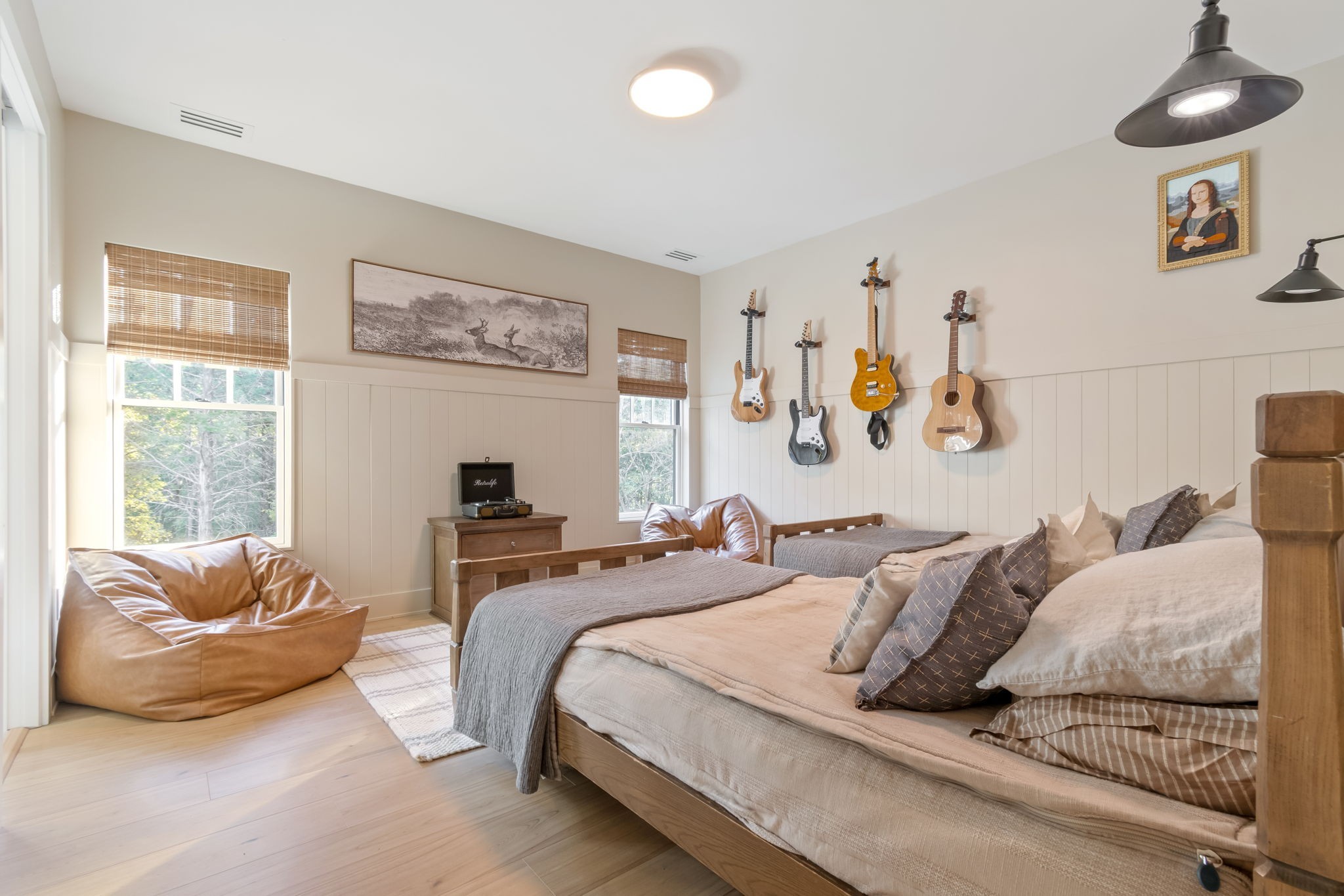 3756 Rial Road McEwen, TN 37101 - Photo 43 of 80