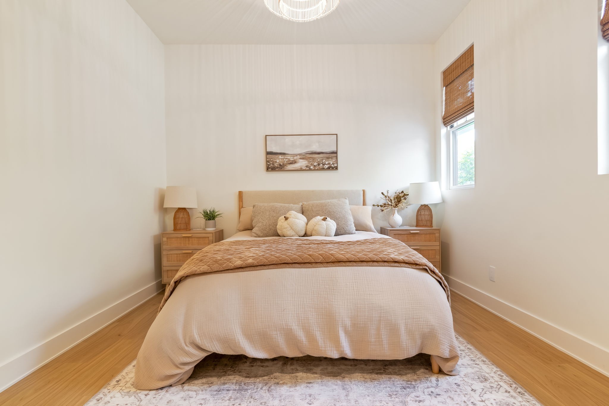 3756 Rial Road McEwen, TN 37101 - Photo 44 of 80