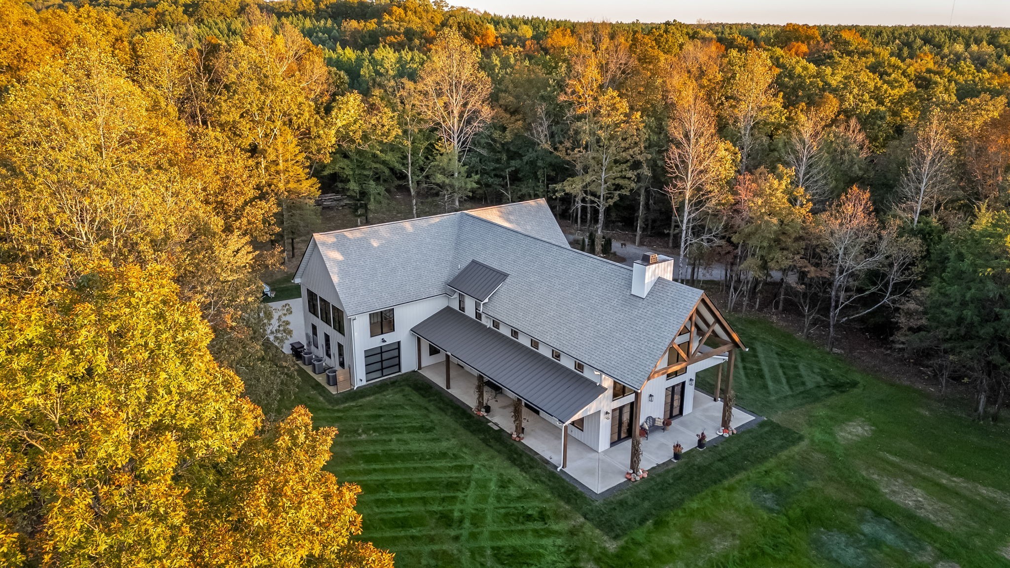 3756 Rial Road McEwen, TN 37101 - Photo 49 of 80