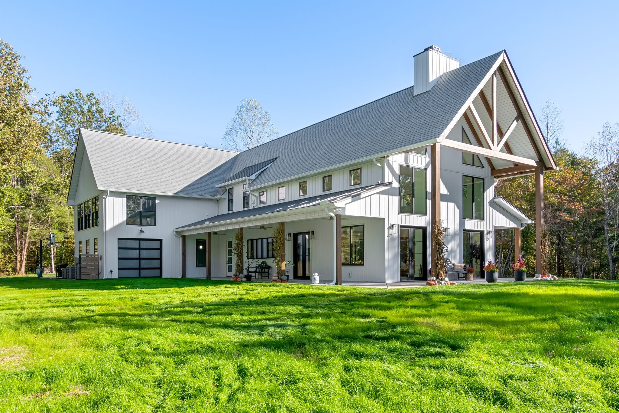 3756 Rial Road McEwen, TN 37101 - Photo 51 of 80