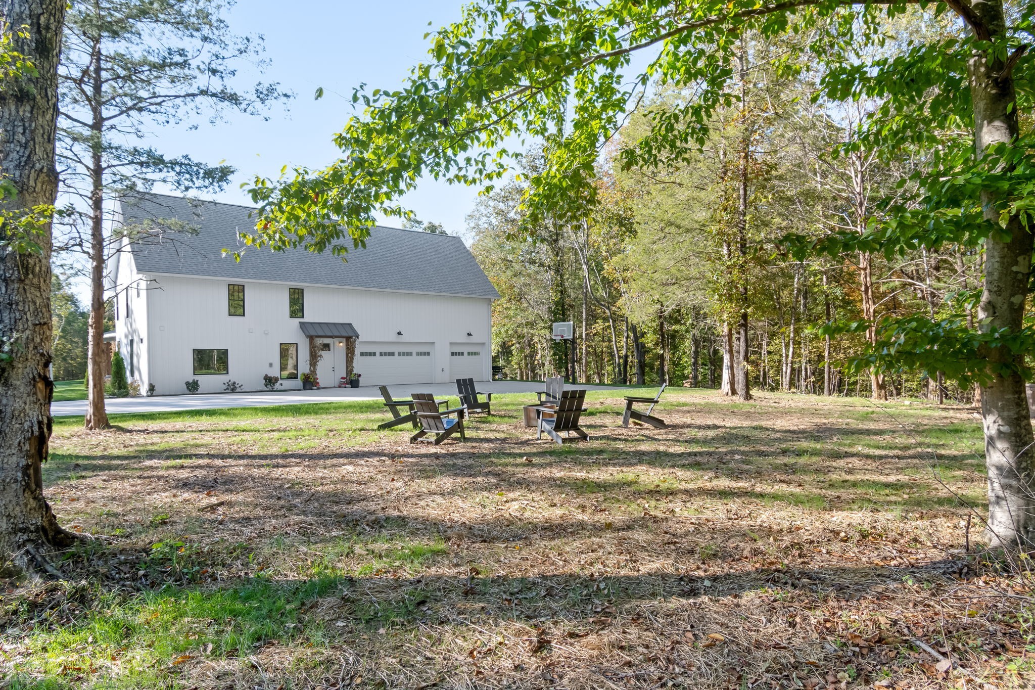 3756 Rial Road McEwen, TN 37101 - Photo 52 of 80