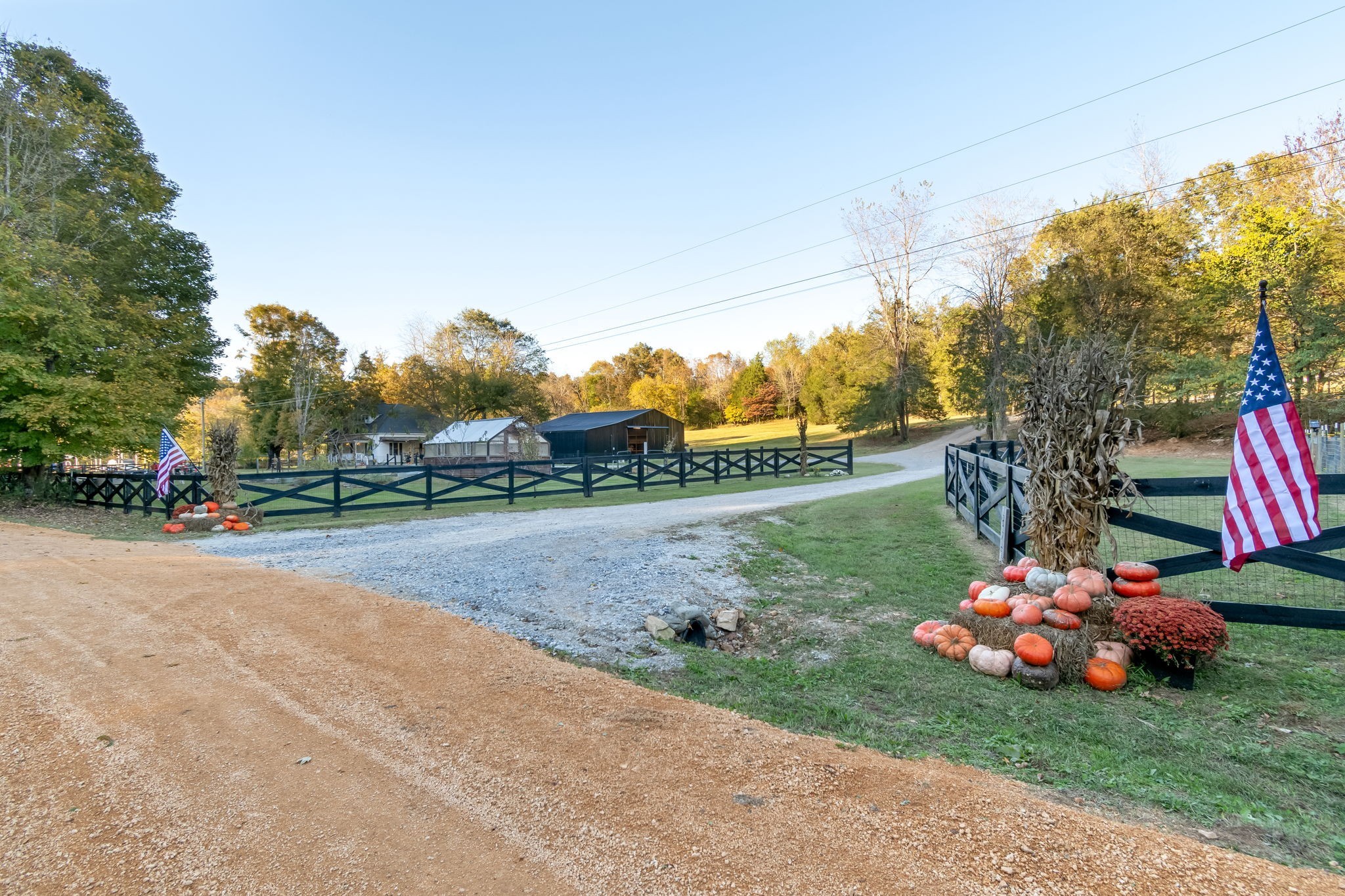 3756 Rial Road McEwen, TN 37101 - Photo 53 of 80