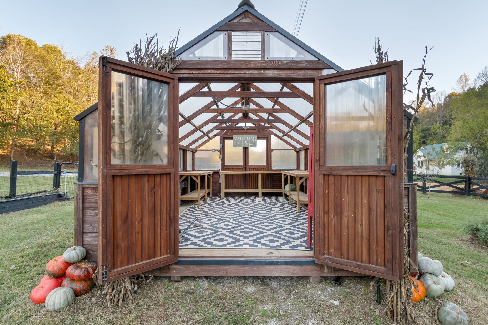 3756 Rial Road McEwen, TN 37101 - Photo 56 of 80