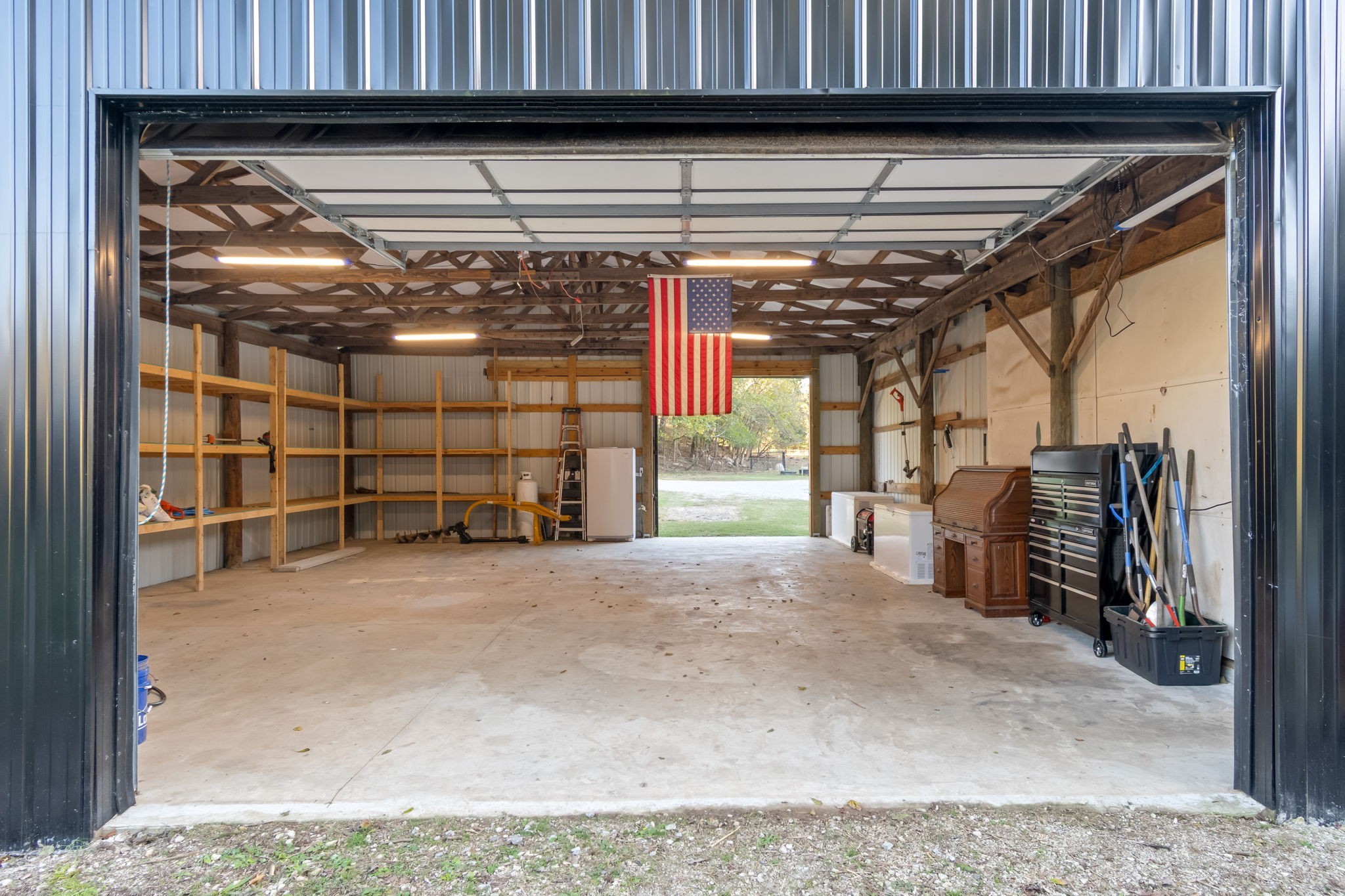 3756 Rial Road McEwen, TN 37101 - Photo 58 of 80