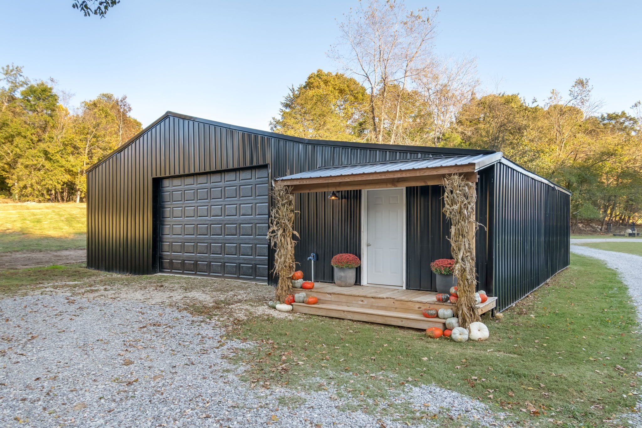 3756 Rial Road McEwen, TN 37101 - Photo 59 of 80