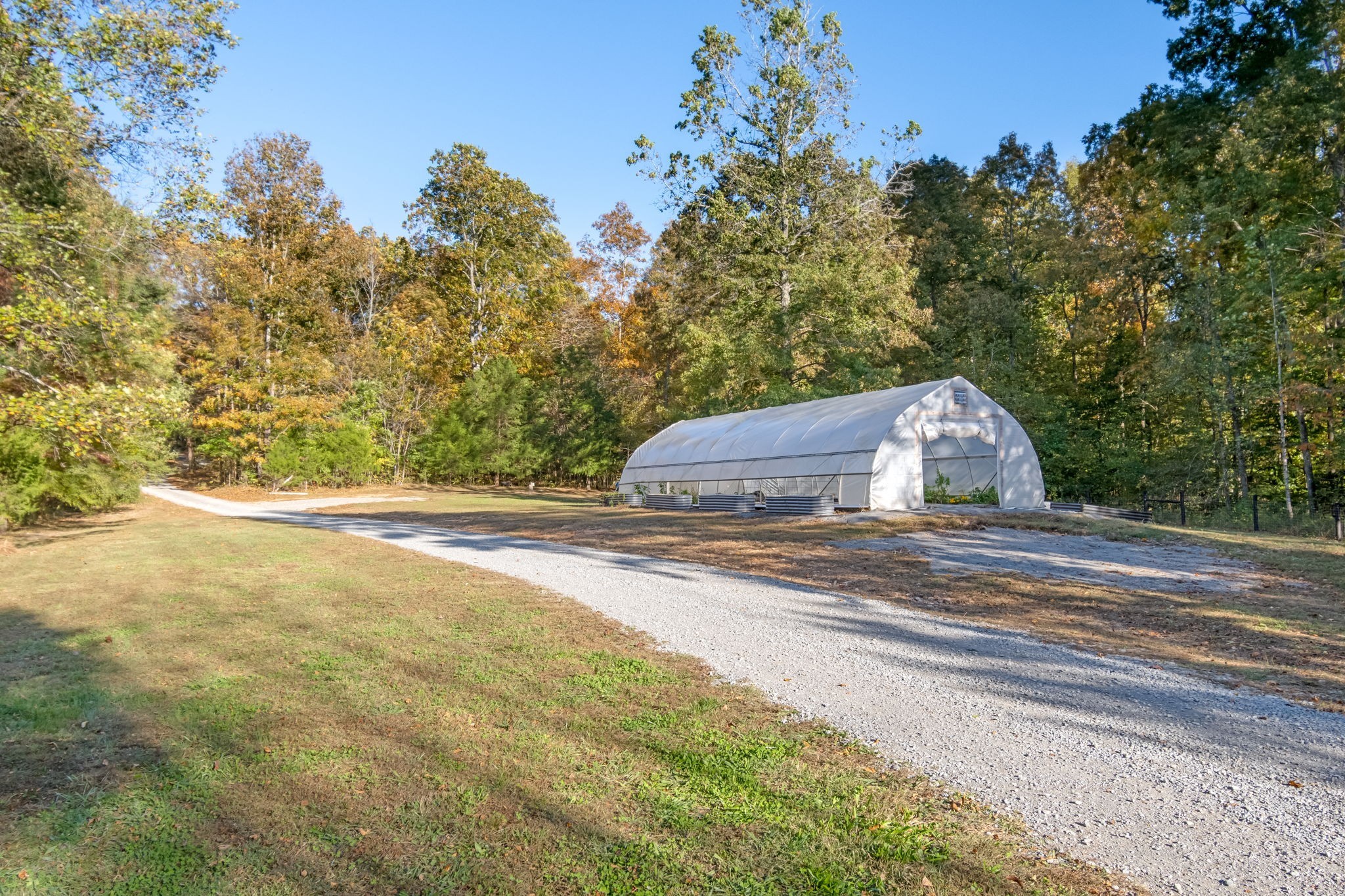 3756 Rial Road McEwen, TN 37101 - Photo 61 of 80