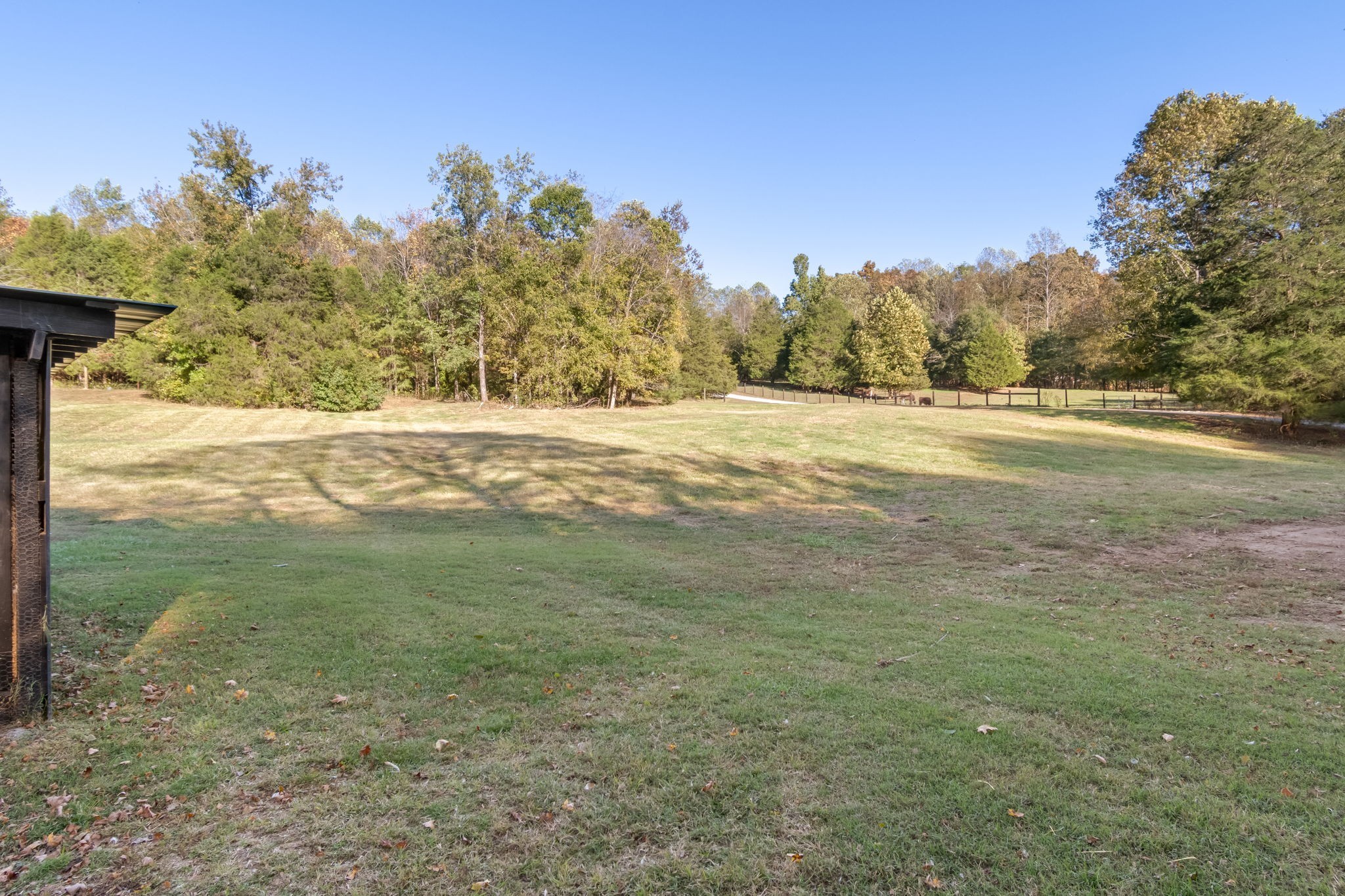 3756 Rial Road McEwen, TN 37101 - Photo 62 of 80
