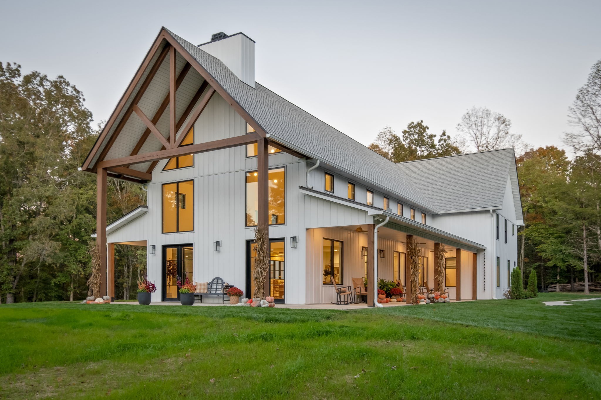 3756 Rial Road McEwen, TN 37101 - Photo 67 of 80