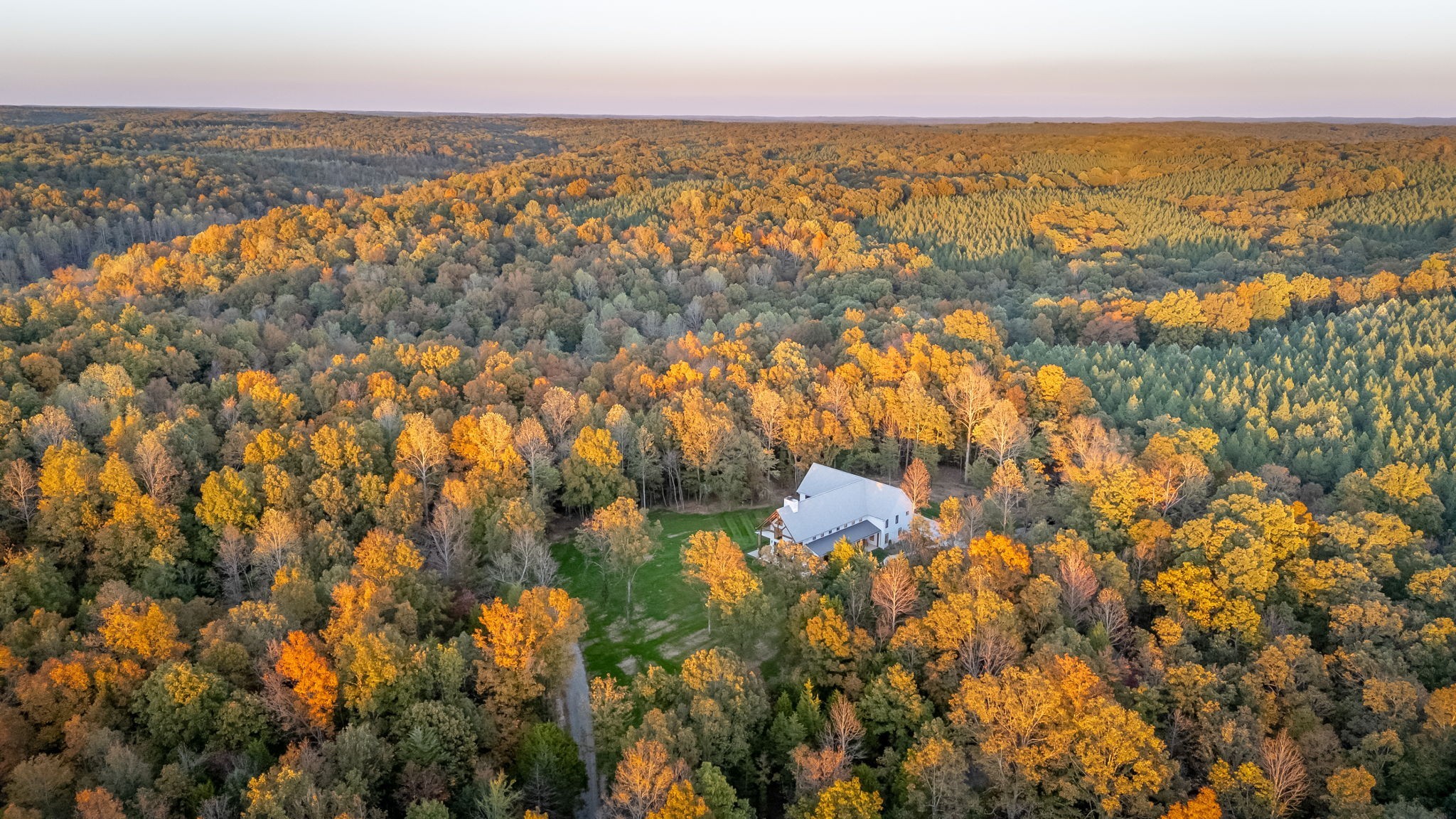 3756 Rial Road McEwen, TN 37101 - Photo 70 of 80