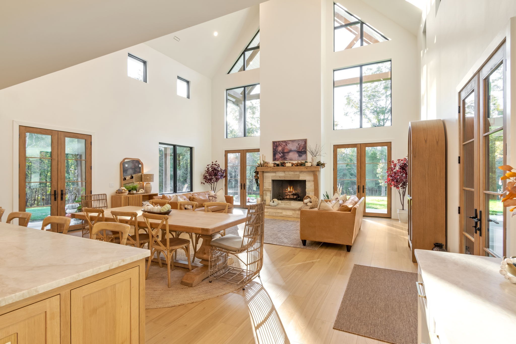 3756 Rial Road McEwen, TN 37101 - Photo 7 of 80