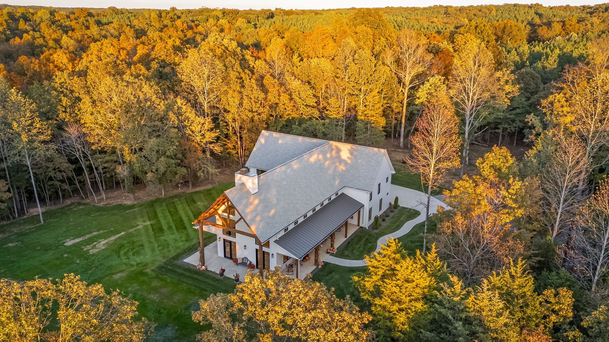 3756 Rial Road McEwen, TN 37101 - Photo 71 of 80