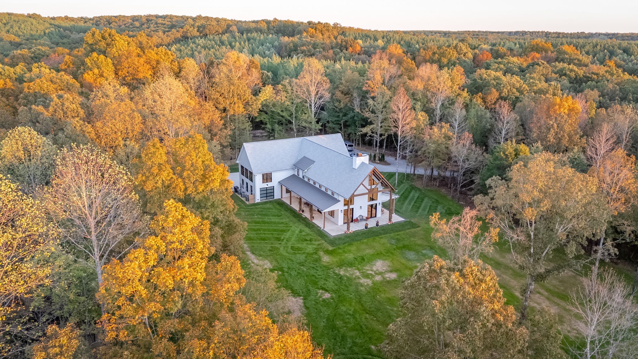 3756 Rial Road McEwen, TN 37101 - Photo 73 of 80