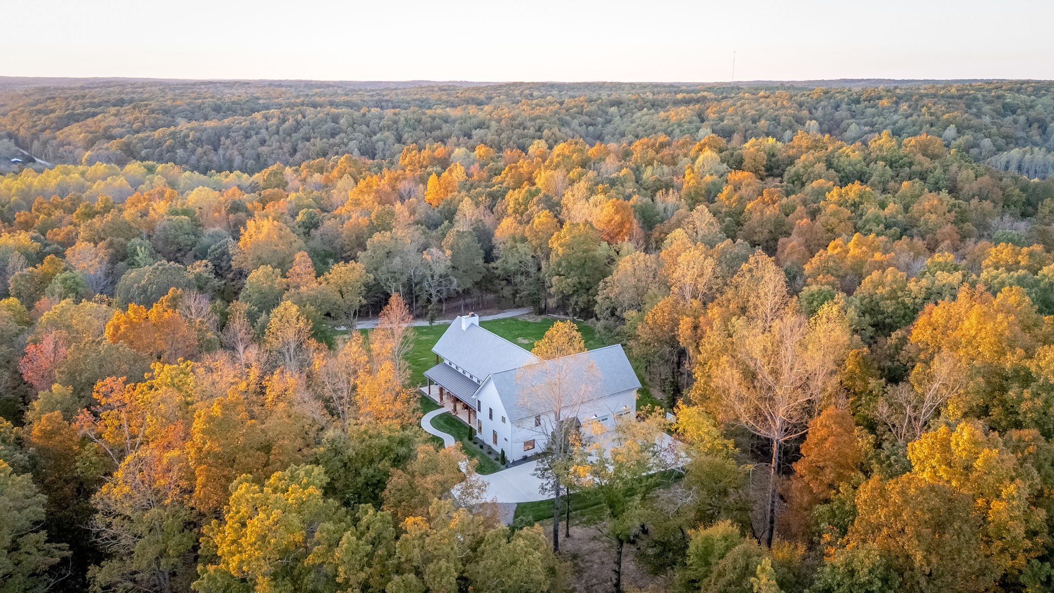 3756 Rial Road McEwen, TN 37101 - Photo 75 of 80