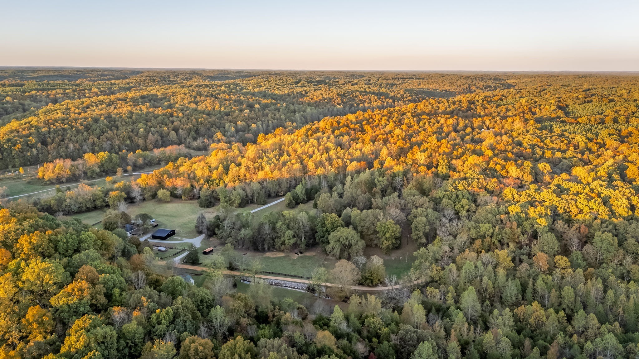 3756 Rial Road McEwen, TN 37101 - Photo 76 of 80